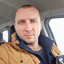 Валерий, 45 лет