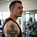 Александр, 32 года