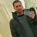 Дима, 38 лет