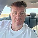 Олег, 49 лет