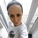 Светлана, 43 года