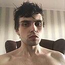 Захар, 32 года
