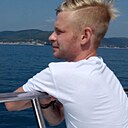 Павел, 39 лет