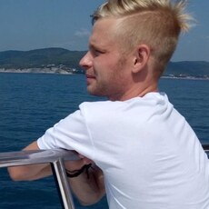 Фотография мужчины Павел, 39 лет из г. Рязань