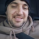 Piotrek, 33 года