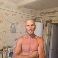 Фотография мужчины Валера, 38 лет из г. Шахты