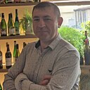 Сергей, 45 лет