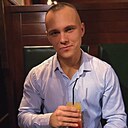 Андрей, 26 лет