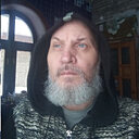 Михаил, 58 лет