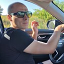Михаил, 34 года