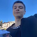 Никита, 19 лет