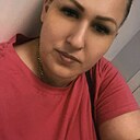 Юлия, 36 лет