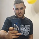 Тимур, 30 лет