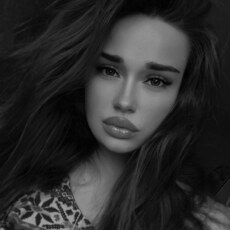 Фотография девушки Дарья, 25 лет из г. Минск