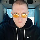 Олег, 30 лет