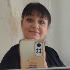 Halina, 47 из г. Ерланген.