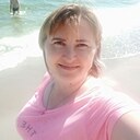 Екатерина, 37 лет