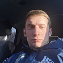 Павел, 21 год