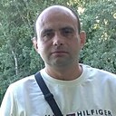 Женя, 34 года