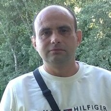 Фотография мужчины Женя, 34 года из г. Варшава