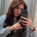 Ди, 32 года