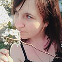 Вредина, 33 года
