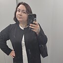 Вера, 32 года