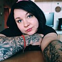 Вера, 32 года