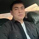 Лёня, 32 года