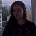 Элли, 22 года
