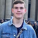 Артём, 19 лет