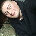 Алексей, 26 лет
