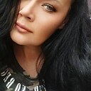 Ольга, 44 года