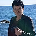 Елена, 54 года