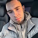 Андрей, 22 года