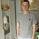 Владимир, 36 лет