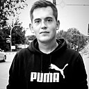 Валентин, 22 года