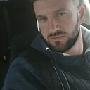 Андрей, 38 лет