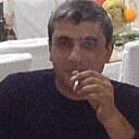 Aslan, 39 лет