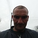 Анар, 34 года