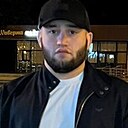 Гаджи, 24 года