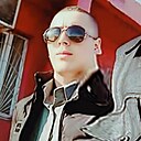 Макс, 28 лет