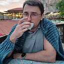 Дмитрий, 28 лет