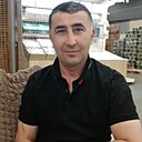 Рауф, 41 год