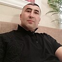 Рауф, 41 год