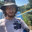 Oleg, 27 лет