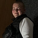 Максим, 19 лет