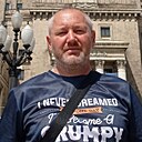 Дима, 45 лет