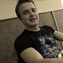 Виктор, 34 года
