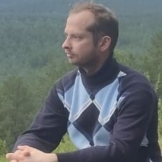Фотография мужчины Алексей, 33 года из г. Москва